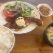 ヒメ日記 2026/06/15 23:28 投稿 しゅり One More 奥様　西船橋店