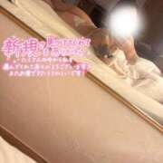 ヒメ日記 2026/08/25 20:17 投稿 しゅり One More 奥様　西船橋店