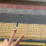 ヒメ日記 2026/10/08 11:57 投稿 しゅり One More 奥様　西船橋店