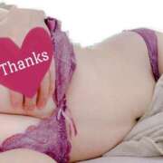 ヒメ日記 2025/03/05 15:36 投稿 かんな One More 奥様　西船橋店