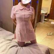 ヒメ日記 2025/03/21 13:48 投稿 かんな One More 奥様　西船橋店