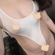 ヒメ日記 2025/03/26 12:26 投稿 かんな One More 奥様　西船橋店