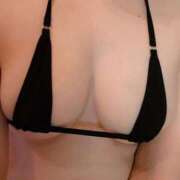 ヒメ日記 2025/04/11 21:40 投稿 かんな One More 奥様　西船橋店