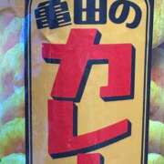 ヒメ日記 2025/04/26 02:46 投稿 かんな One More 奥様　西船橋店