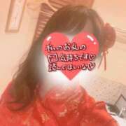 ヒメ日記 2025/05/01 04:16 投稿 かんな One More 奥様　西船橋店