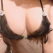 ヒメ日記 2025/05/22 20:16 投稿 かんな One More 奥様　西船橋店