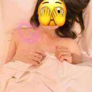 ヒメ日記 2025/05/25 16:26 投稿 かんな One More 奥様　西船橋店