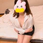 ヒメ日記 2025/06/03 12:36 投稿 かんな One More 奥様　西船橋店