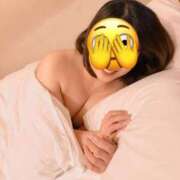 ヒメ日記 2025/06/20 15:46 投稿 かんな One More 奥様　西船橋店