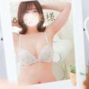 ヒメ日記 2025/06/21 12:38 投稿 かんな One More 奥様　西船橋店