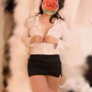 ヒメ日記 2025/07/07 14:06 投稿 かんな One More 奥様　西船橋店