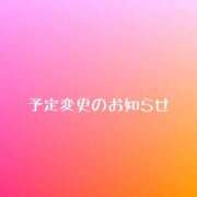ヒメ日記 2025/07/10 12:36 投稿 かんな One More 奥様　西船橋店