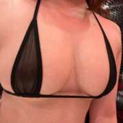 ヒメ日記 2025/08/08 16:42 投稿 かんな One More 奥様　西船橋店