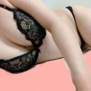 ヒメ日記 2025/08/14 15:16 投稿 かんな One More 奥様　西船橋店