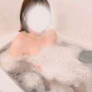 ヒメ日記 2025/08/25 20:16 投稿 かんな One More 奥様　西船橋店