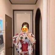 ヒメ日記 2025/09/03 08:27 投稿 かんな One More 奥様　西船橋店