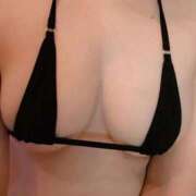 ヒメ日記 2025/09/03 11:16 投稿 かんな One More 奥様　西船橋店