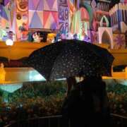 ヒメ日記 2025/09/04 18:46 投稿 かんな One More 奥様　西船橋店