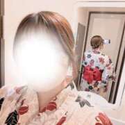 ヒメ日記 2025/09/07 14:56 投稿 かんな One More 奥様　西船橋店