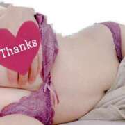 ヒメ日記 2025/09/24 11:35 投稿 かんな One More 奥様　西船橋店