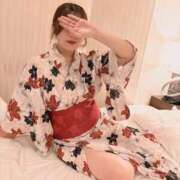 ヒメ日記 2025/09/25 15:36 投稿 かんな One More 奥様　西船橋店