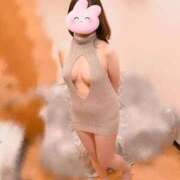 ヒメ日記 2025/09/29 18:16 投稿 かんな One More 奥様　西船橋店