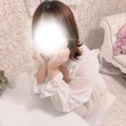 ヒメ日記 2025/10/22 14:36 投稿 かんな One More 奥様　西船橋店