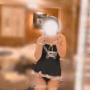 ヒメ日記 2025/11/01 21:39 投稿 かんな One More 奥様　西船橋店