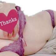 ヒメ日記 2025/12/02 17:50 投稿 かんな One More 奥様　西船橋店