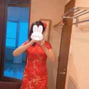 ヒメ日記 2025/12/08 23:12 投稿 かんな One More 奥様　西船橋店