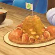 かんな 満員御礼💝 One More 奥様　西船橋店