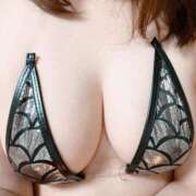 ヒメ日記 2025/12/23 13:42 投稿 かんな One More 奥様　西船橋店