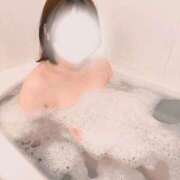 ヒメ日記 2026/01/31 01:43 投稿 かんな One More 奥様　西船橋店