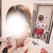 ヒメ日記 2026/02/01 17:53 投稿 かんな One More 奥様　西船橋店