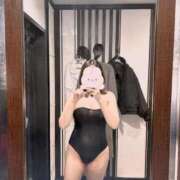 ヒメ日記 2026/03/29 11:27 投稿 かんな One More 奥様　西船橋店