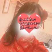 かんな MG503 本指M様🩷 One More 奥様　西船橋店