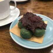 ヒメ日記 2024/12/11 21:56 投稿 こよみ One More 奥様　西船橋店