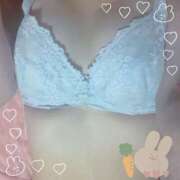 ヒメ日記 2025/01/10 18:16 投稿 こよみ One More 奥様　西船橋店