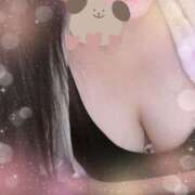 ヒメ日記 2025/01/29 18:26 投稿 こよみ One More 奥様　西船橋店