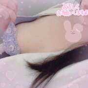 ヒメ日記 2025/01/31 18:26 投稿 こよみ One More 奥様　西船橋店