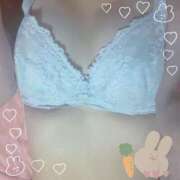 ヒメ日記 2025/02/02 18:06 投稿 こよみ One More 奥様　西船橋店