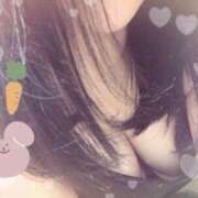 ヒメ日記 2025/03/16 18:26 投稿 こよみ One More 奥様　西船橋店