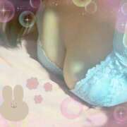 ヒメ日記 2025/03/21 18:20 投稿 こよみ One More 奥様　西船橋店