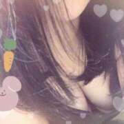 ヒメ日記 2025/04/16 18:16 投稿 こよみ One More 奥様　西船橋店