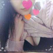 ヒメ日記 2025/05/01 18:26 投稿 こよみ One More 奥様　西船橋店