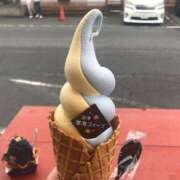 ヒメ日記 2025/06/09 21:46 投稿 こよみ One More 奥様　西船橋店