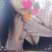 ヒメ日記 2025/06/18 20:14 投稿 こよみ One More 奥様　西船橋店