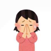 ヒメ日記 2025/07/18 16:06 投稿 こよみ One More 奥様　西船橋店