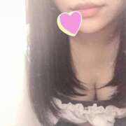 ヒメ日記 2025/07/30 18:17 投稿 こよみ One More 奥様　西船橋店