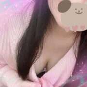 ヒメ日記 2025/08/26 18:06 投稿 こよみ One More 奥様　西船橋店